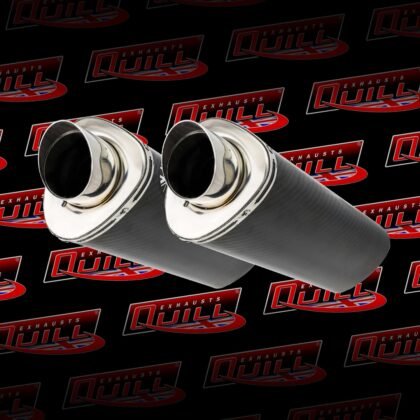 TWIN_Carbon_Tri-oval_GP-outlet-southport TWIN_Carbon_Tri-oval_GP-outlet-southport