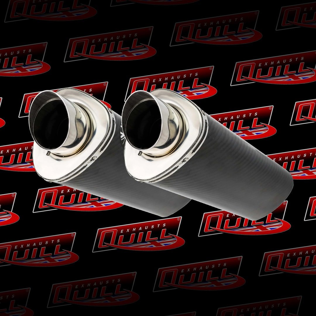 TWIN_Carbon_Tri-oval_GP-outlet-southport TWIN_Carbon_Tri-oval_GP-outlet-southport