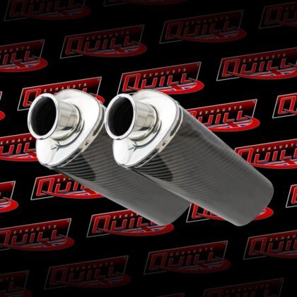 TWIN_Carbon_Tri-oval_single-outlet-texas TWIN_Carbon_Tri-oval_single-outlet-texas