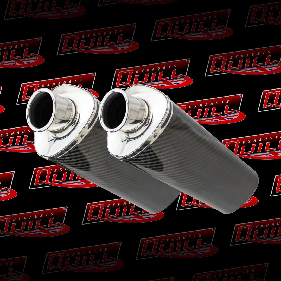 TWIN_Carbon_Tri-oval_single-outlet-texas TWIN_Carbon_Tri-oval_single-outlet-texas