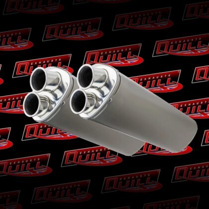 TWIN_Titanium_Tri-oval_Dual-outlet-coventry TWIN_Titanium_Tri-oval_Dual-outlet-coventry