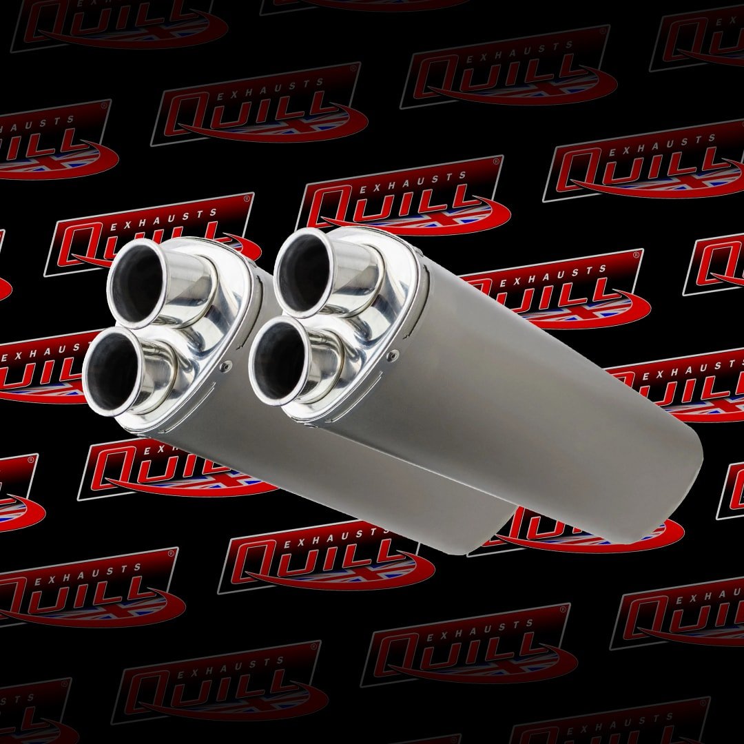 TWIN_Titanium_Tri-oval_Dual-outlet-coventry TWIN_Titanium_Tri-oval_Dual-outlet-coventry