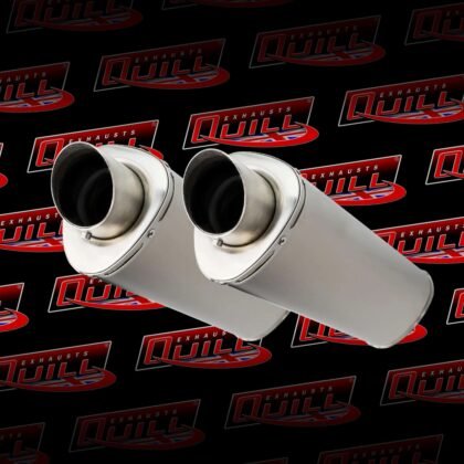 TWIN_Titanium_Tri-oval_GP-outlet-edinburgh-1 TWIN_Titanium_Tri-oval_GP-outlet-edinburgh-1