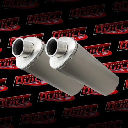 TWIN_Titanium_Tri-oval_Single-satin-outlet-hull TWIN_Titanium_Tri-oval_Single-satin-outlet-hull