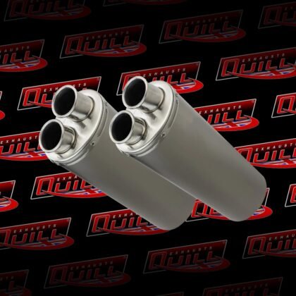 TWIN_Titanium_oval_dual-satin-outlet-bristol TWIN_Titanium_oval_dual-satin-outlet-bristol