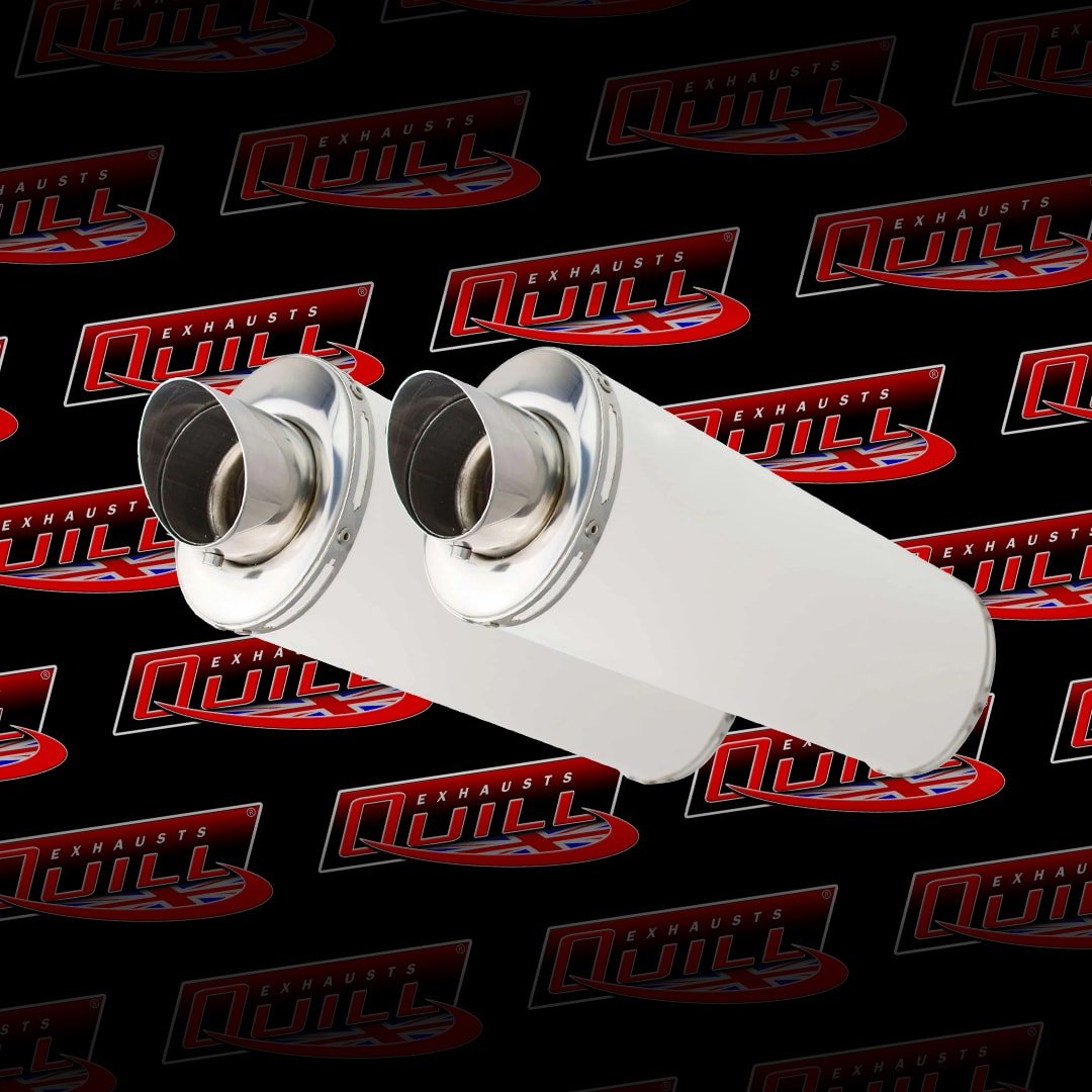 TWIN_White_Oval_GP-outlet TWIN_White_Oval_GP-outlet
