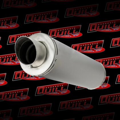 Titanium-Round-GP-Outlet Titanium-Round-GP-Outlet