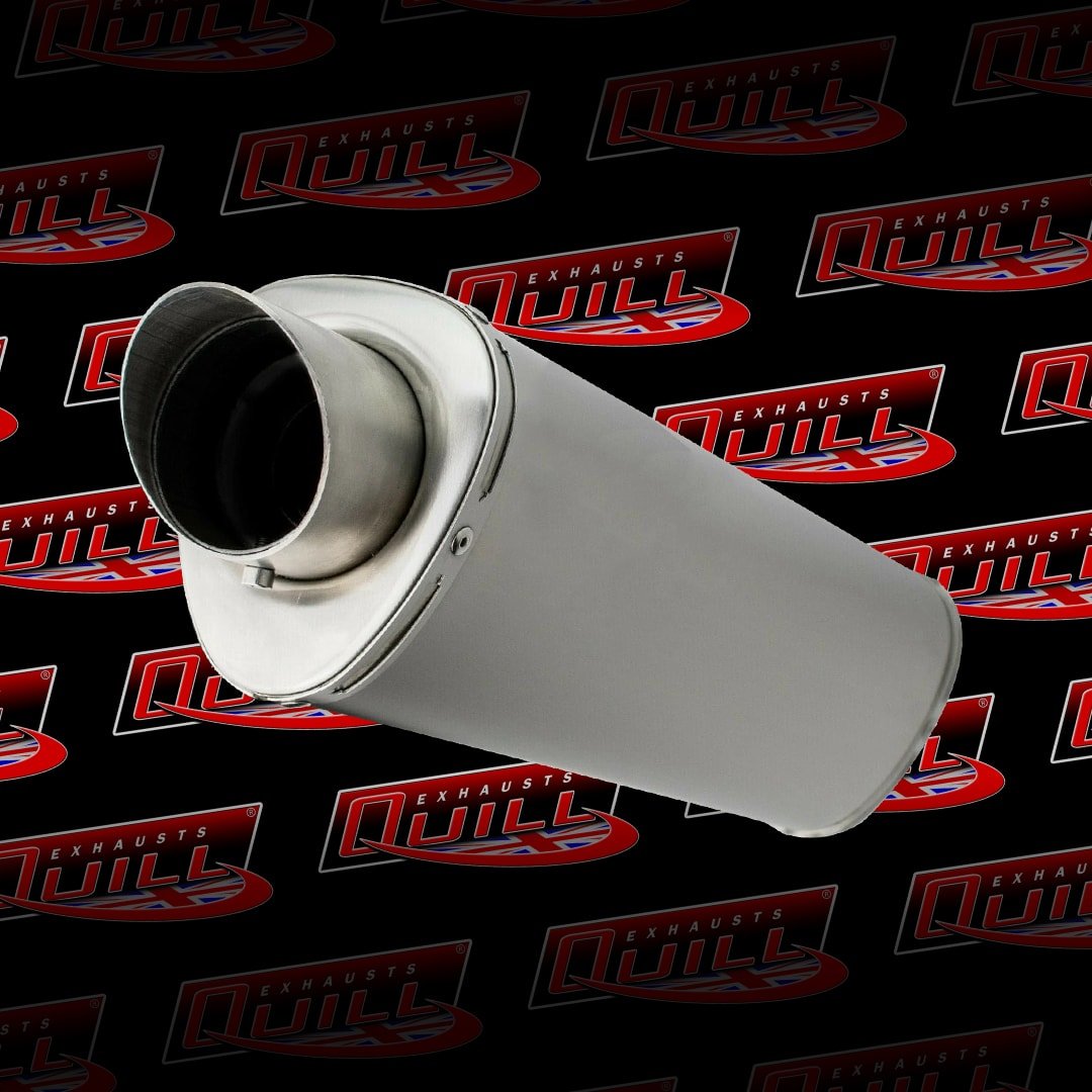 Titanium-Tri-oval-GP-Outlet Titanium-Tri-oval-GP-Outlet