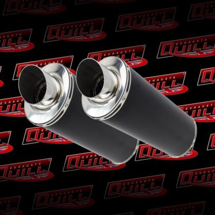 Twin-Black-oval-GP-outlet Twin-Black-oval-GP-outlet