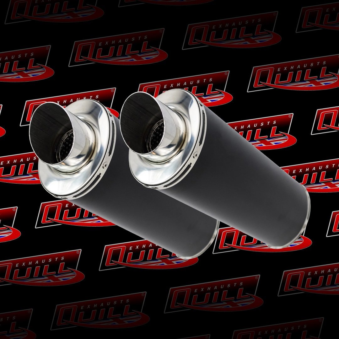 Twin-Black-oval-GP-outlet Twin-Black-oval-GP-outlet