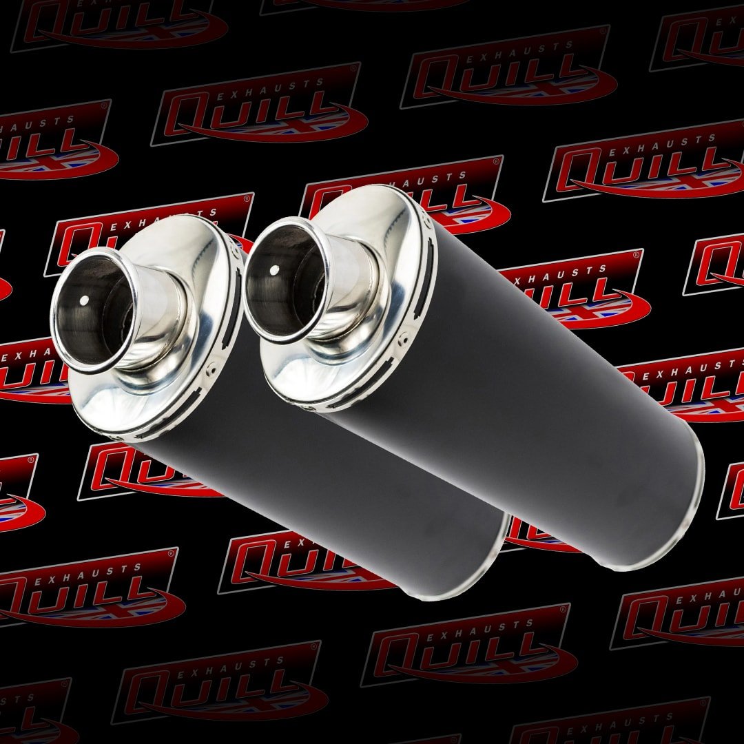 Twin-Black-oval-single-outlet-RACE-EBAY-copy Twin-Black-oval-single-outlet-RACE-EBAY-copy