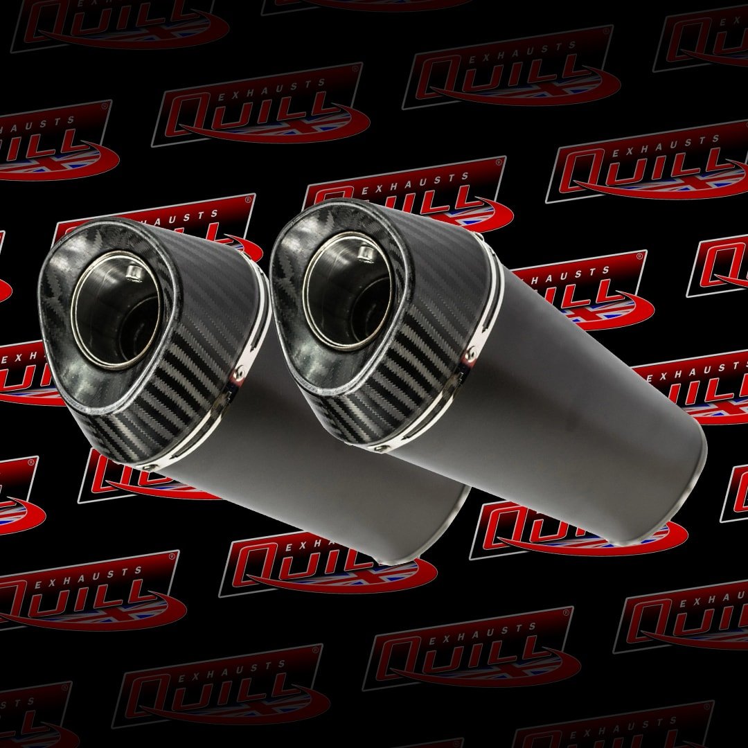 Twin-Black-trioval-carbon-outlet Twin-Black-trioval-carbon-outlet