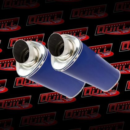 Twin-Blue-trioval-GP-outlet Twin-Blue-trioval-GP-outlet