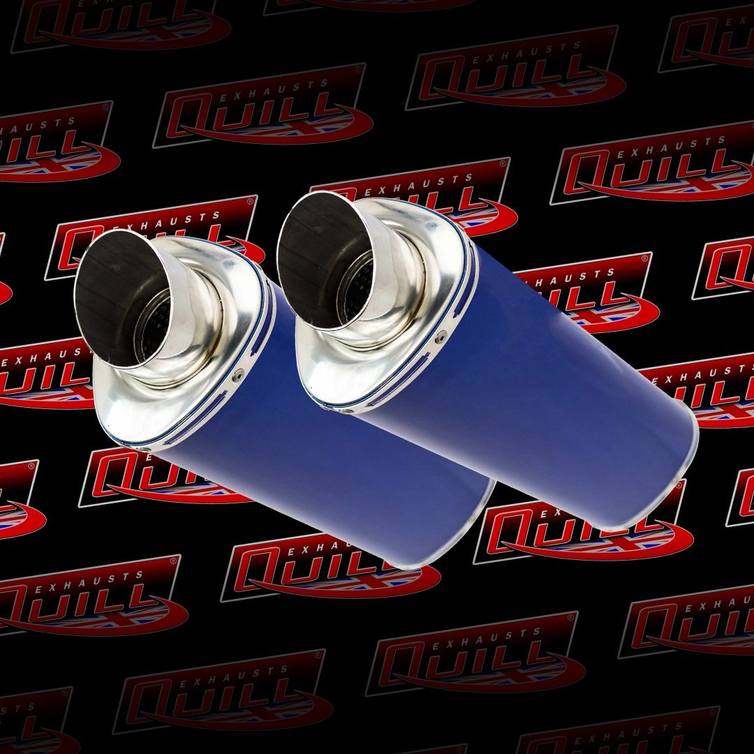 Twin-Blue-trioval-GP-outlet Twin-Blue-trioval-GP-outlet