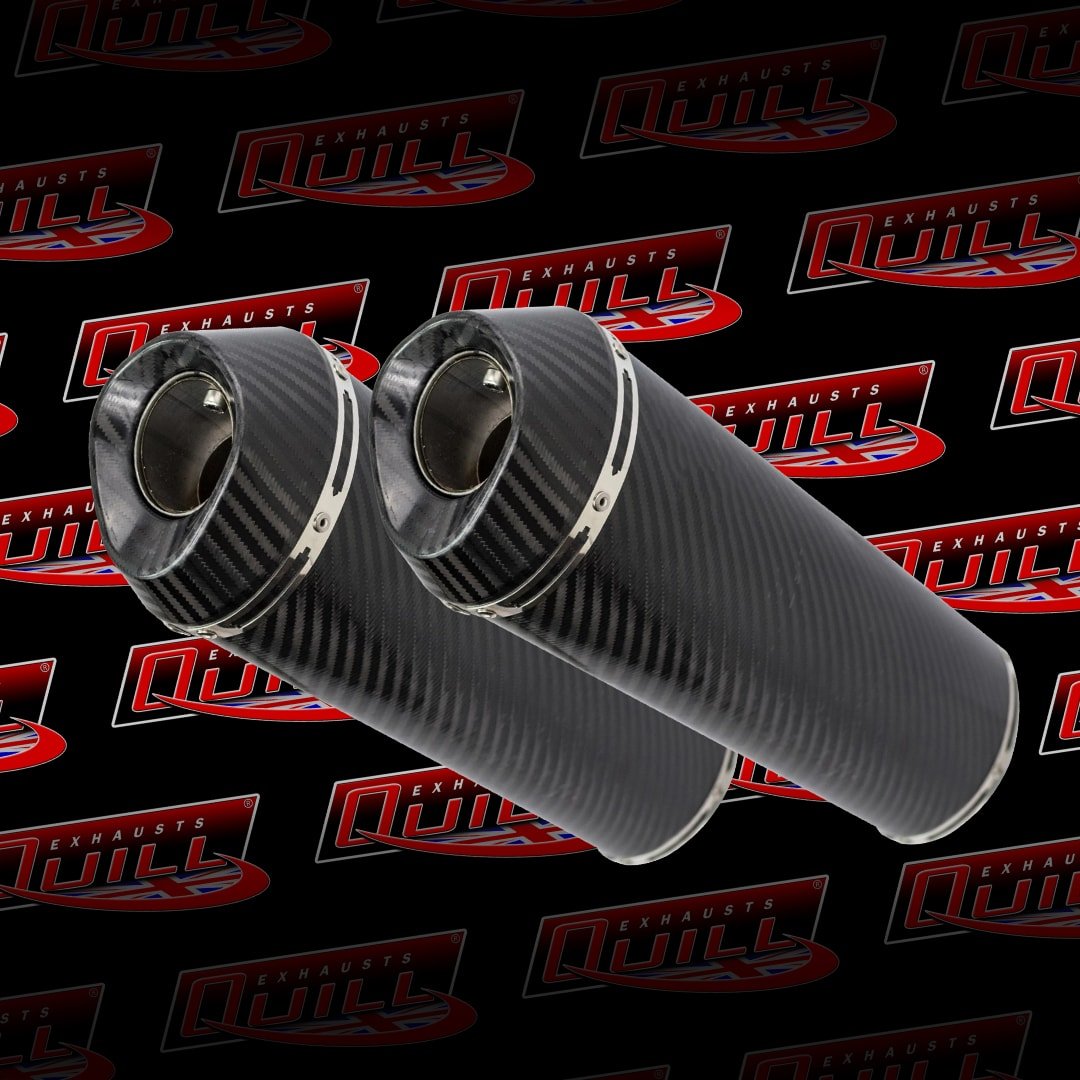 Twin-Carbon-oval-Carbon-outlet-glasgow Twin-Carbon-oval-Carbon-outlet-glasgow