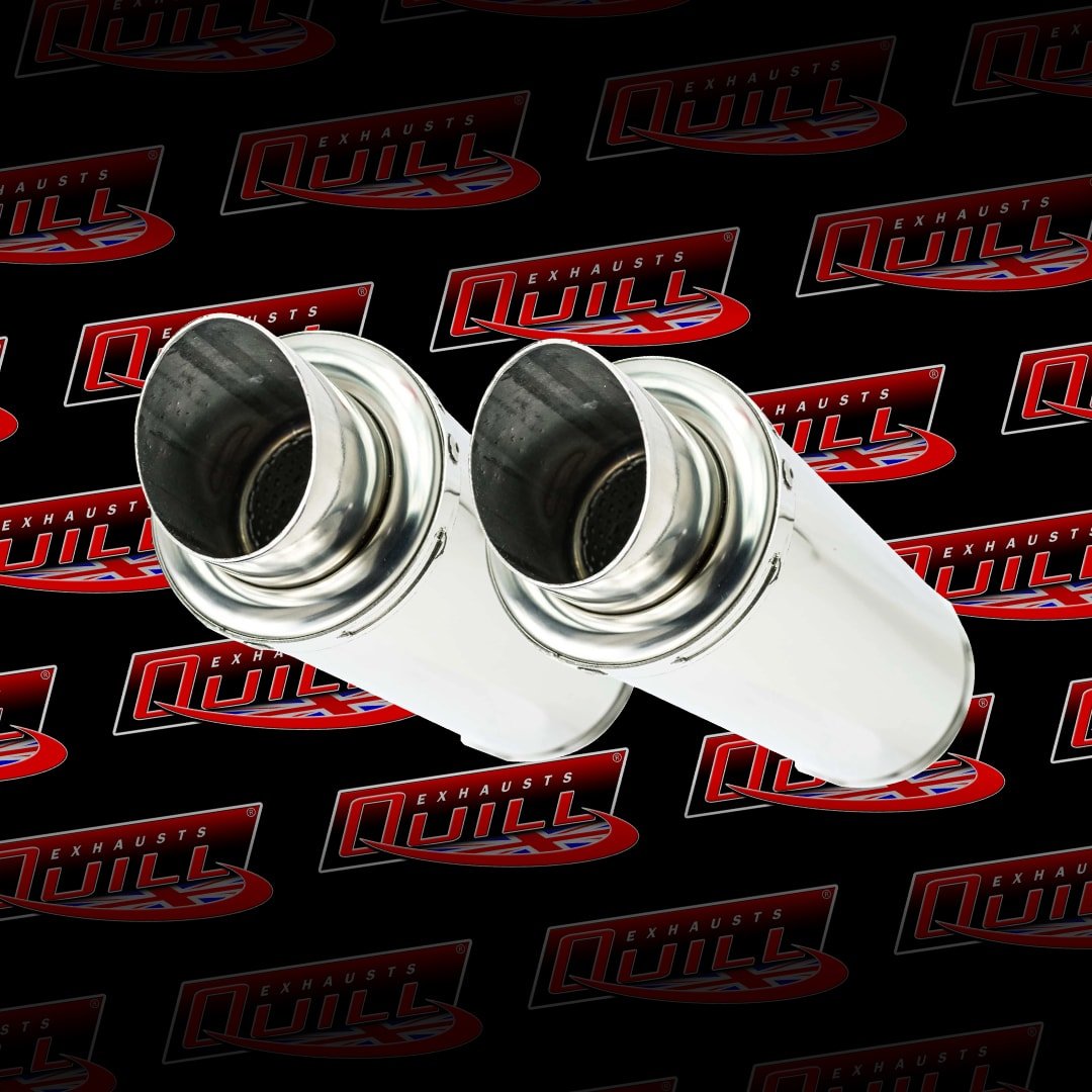 Twin-Stainless-round-GP-outlet-exeter Twin-Stainless-round-GP-outlet-exeter