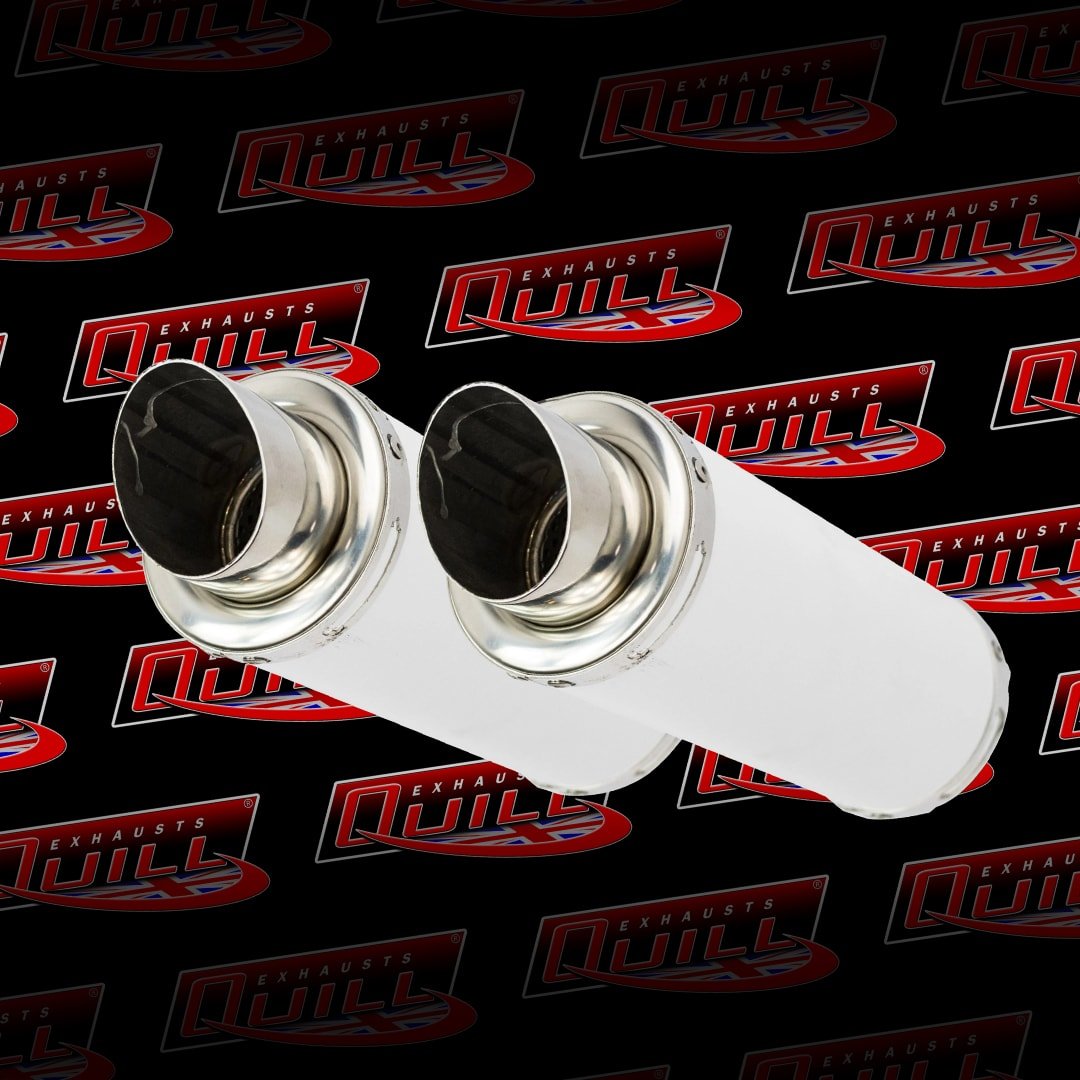 Twin-White-Round-GP-outlet-EBAY Twin-White-Round-GP-outlet-EBAY