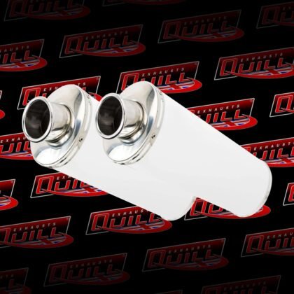 Twin-White-oval-single-outlet-EBAY Twin-White-oval-single-outlet-EBAY