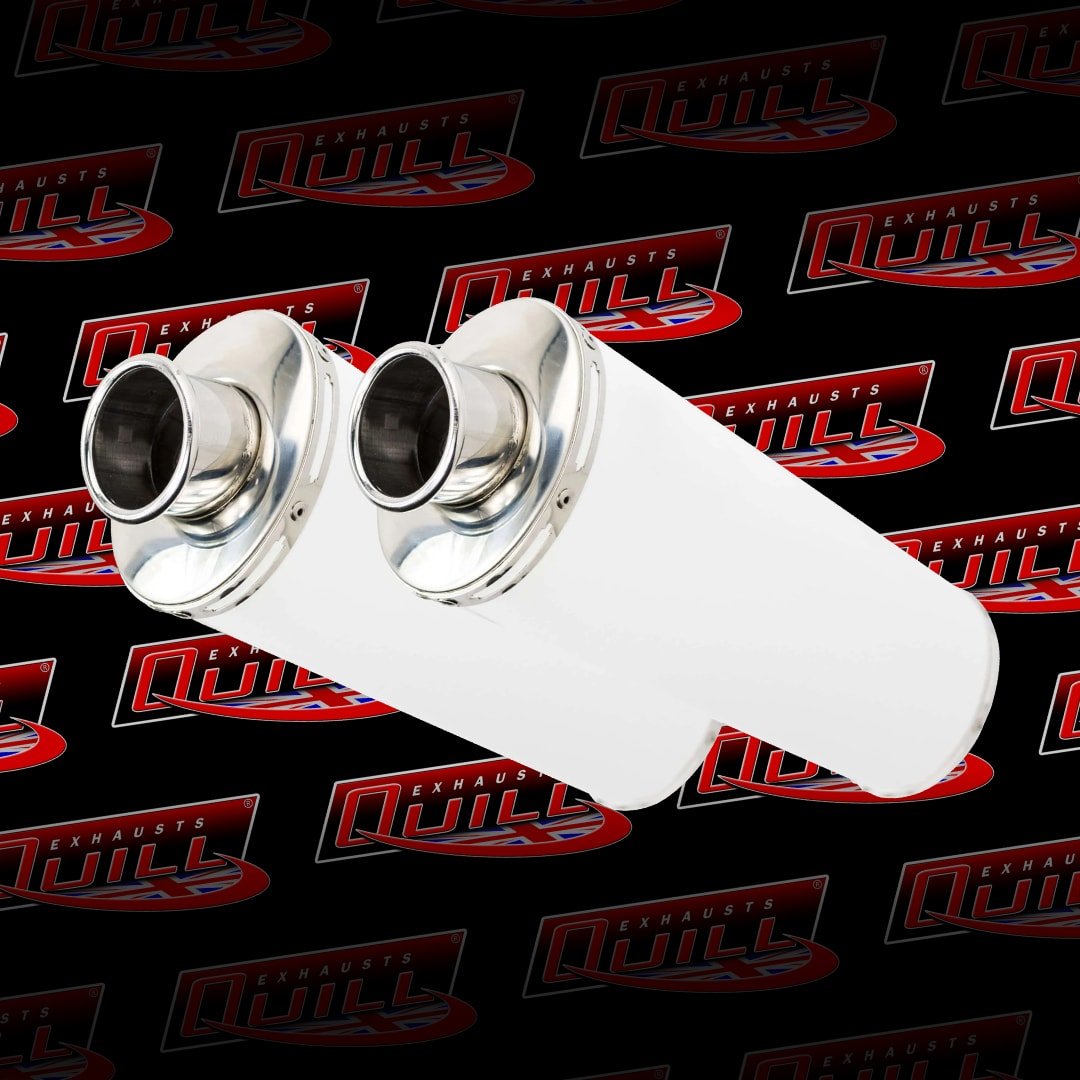 Twin-White-oval-single-outlet-EBAY Twin-White-oval-single-outlet-EBAY
