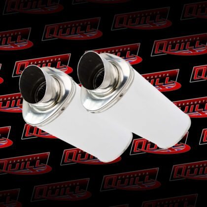 Twin-White-trioval-GP-outlet-EBAY Twin-White-trioval-GP-outlet-EBAY