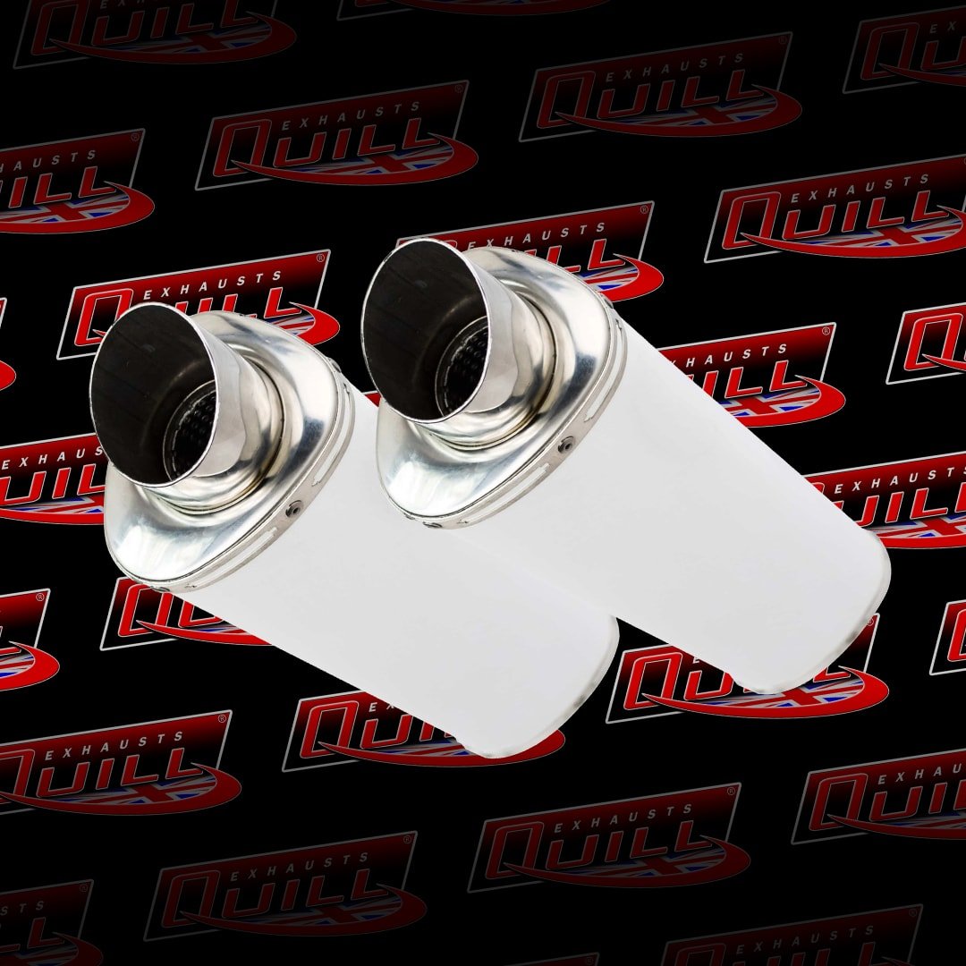 Twin-White-trioval-GP-outlet-EBAY Twin-White-trioval-GP-outlet-EBAY