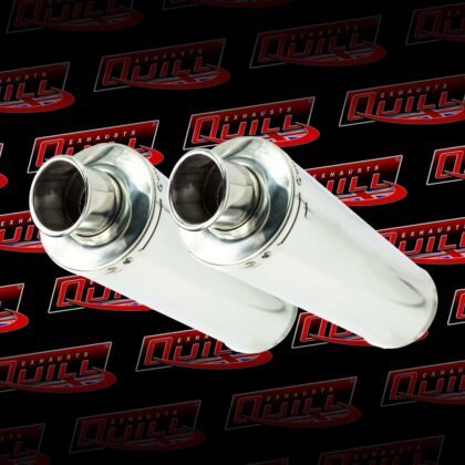 Twin-stainless-round-single-RACE-outlet-EBAY-essex Twin-stainless-round-single-RACE-outlet-EBAY-essex