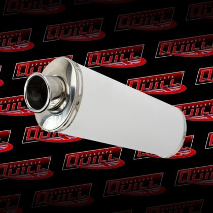 White-oval-single White-oval-single