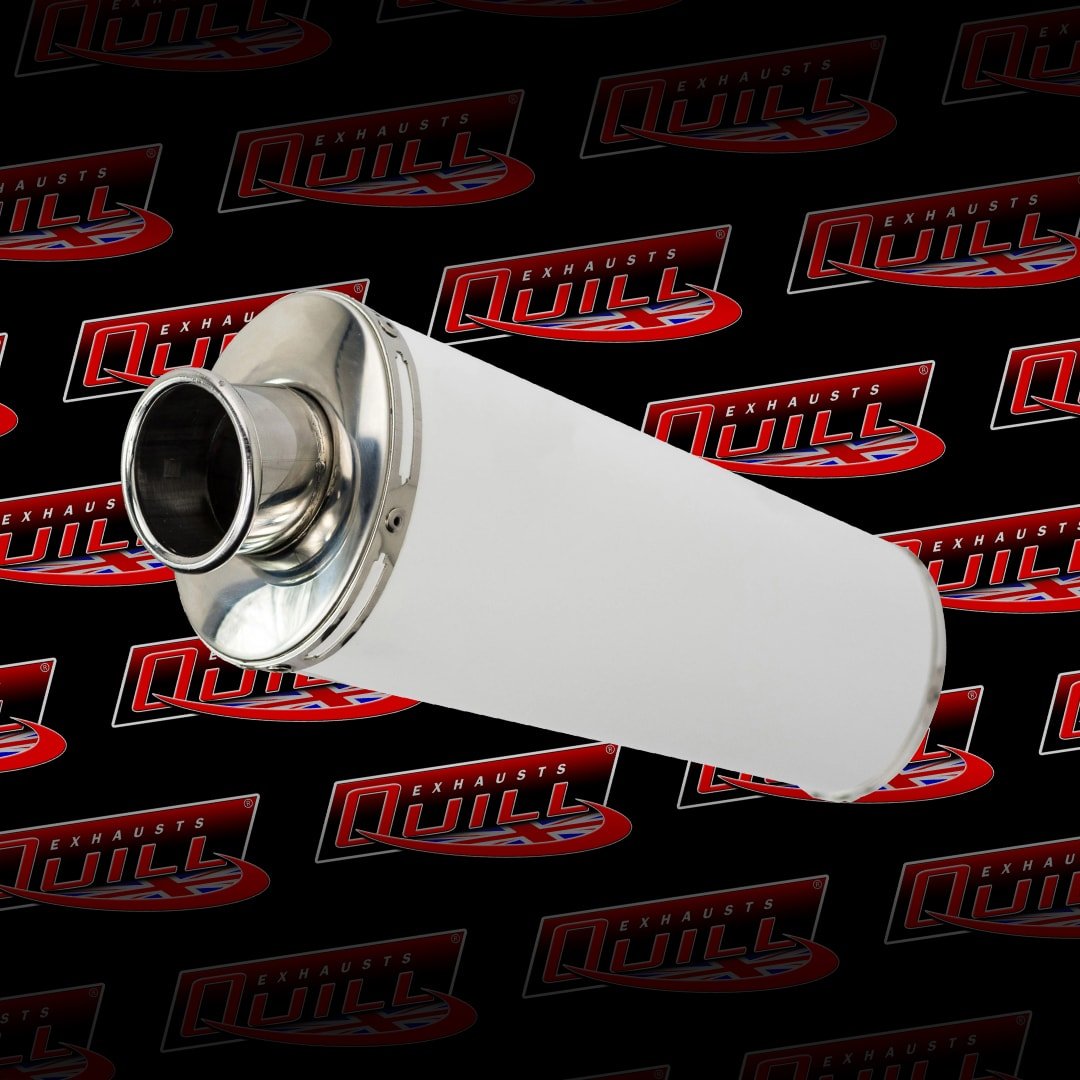 White-oval-single White-oval-single