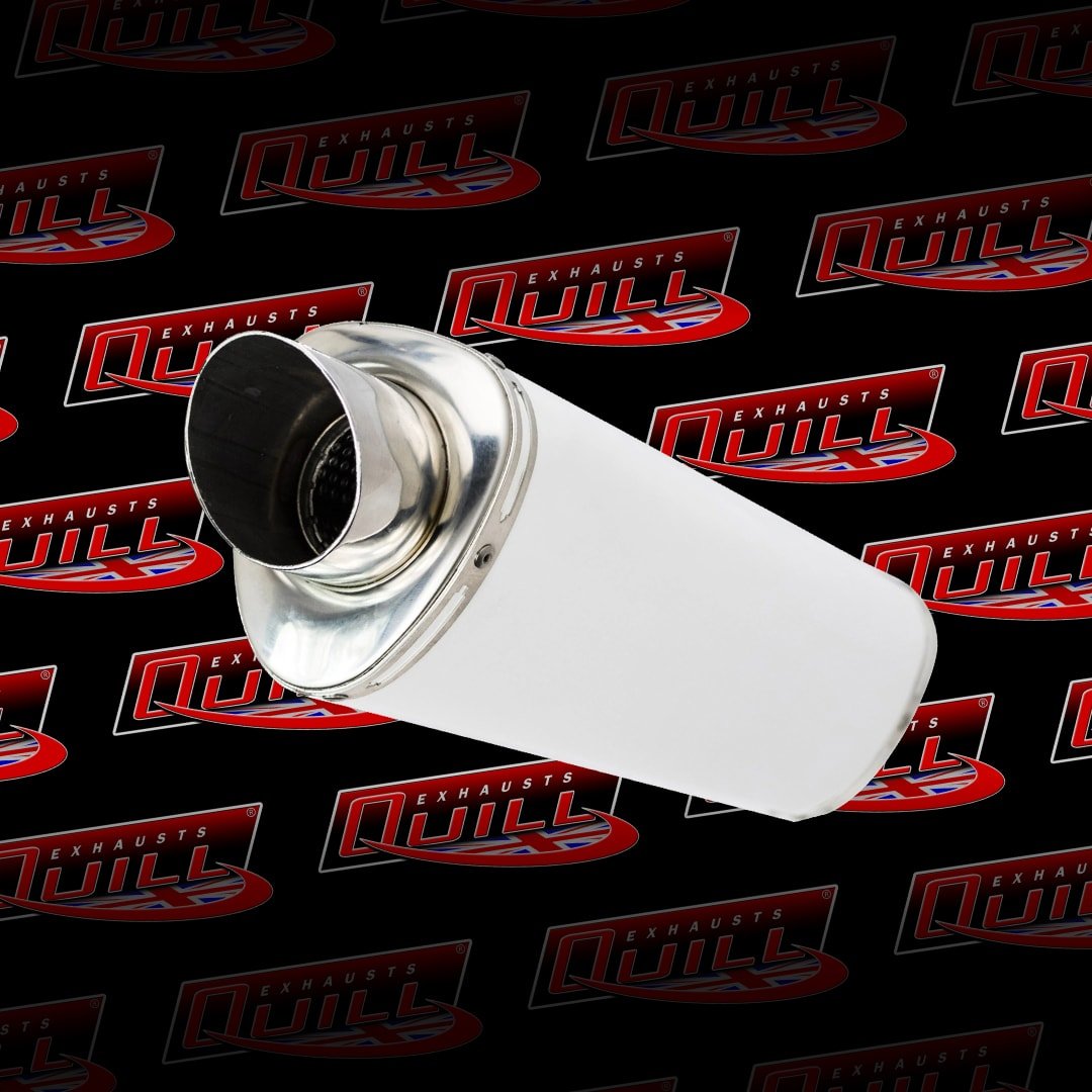 White-tri-oval-gp White-tri-oval-gp