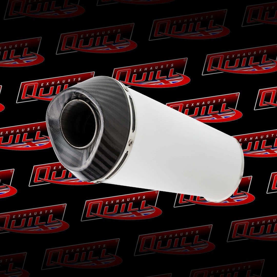 White_Oval_Carbon-outlet White_Oval_Carbon-outlet