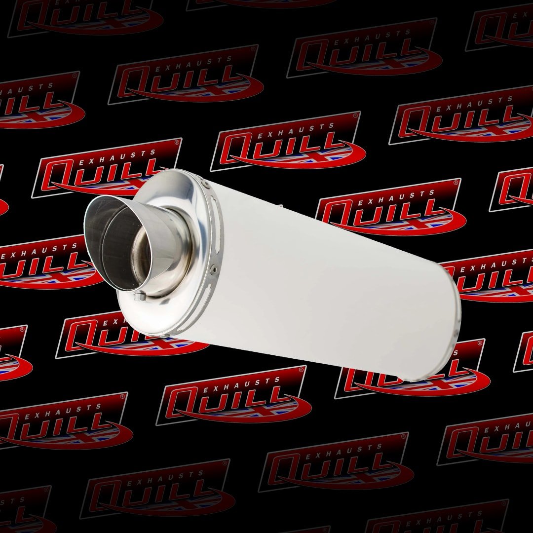White_Oval_GP-outlet White_Oval_GP-outlet