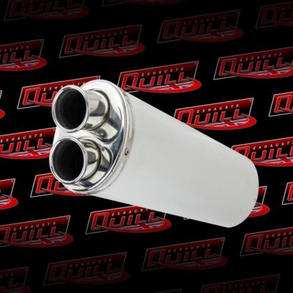White_Oval_dual-outlet White_Oval_dual-outlet