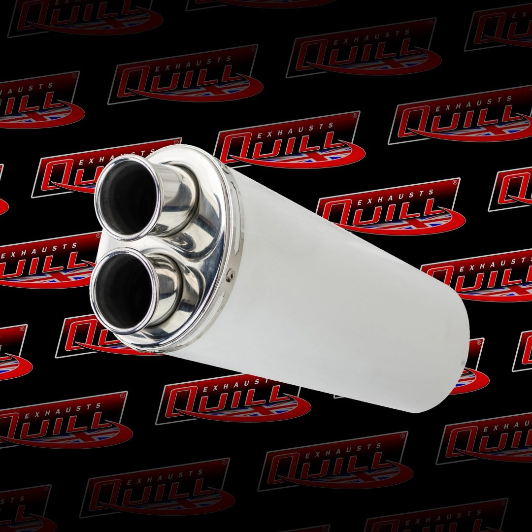 White_Oval_dual-outlet White_Oval_dual-outlet