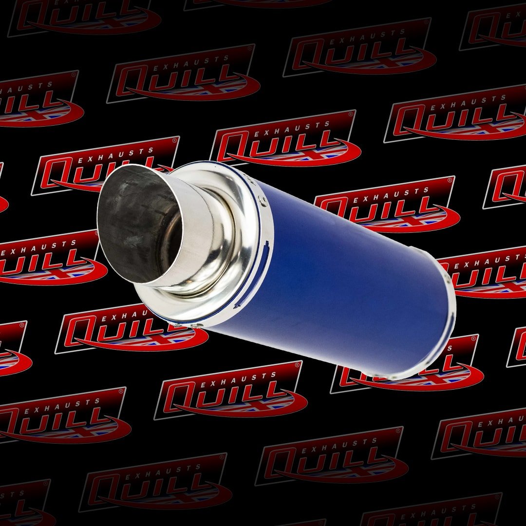 blue-gp-round-GP-outlet blue-gp-round-GP-outlet