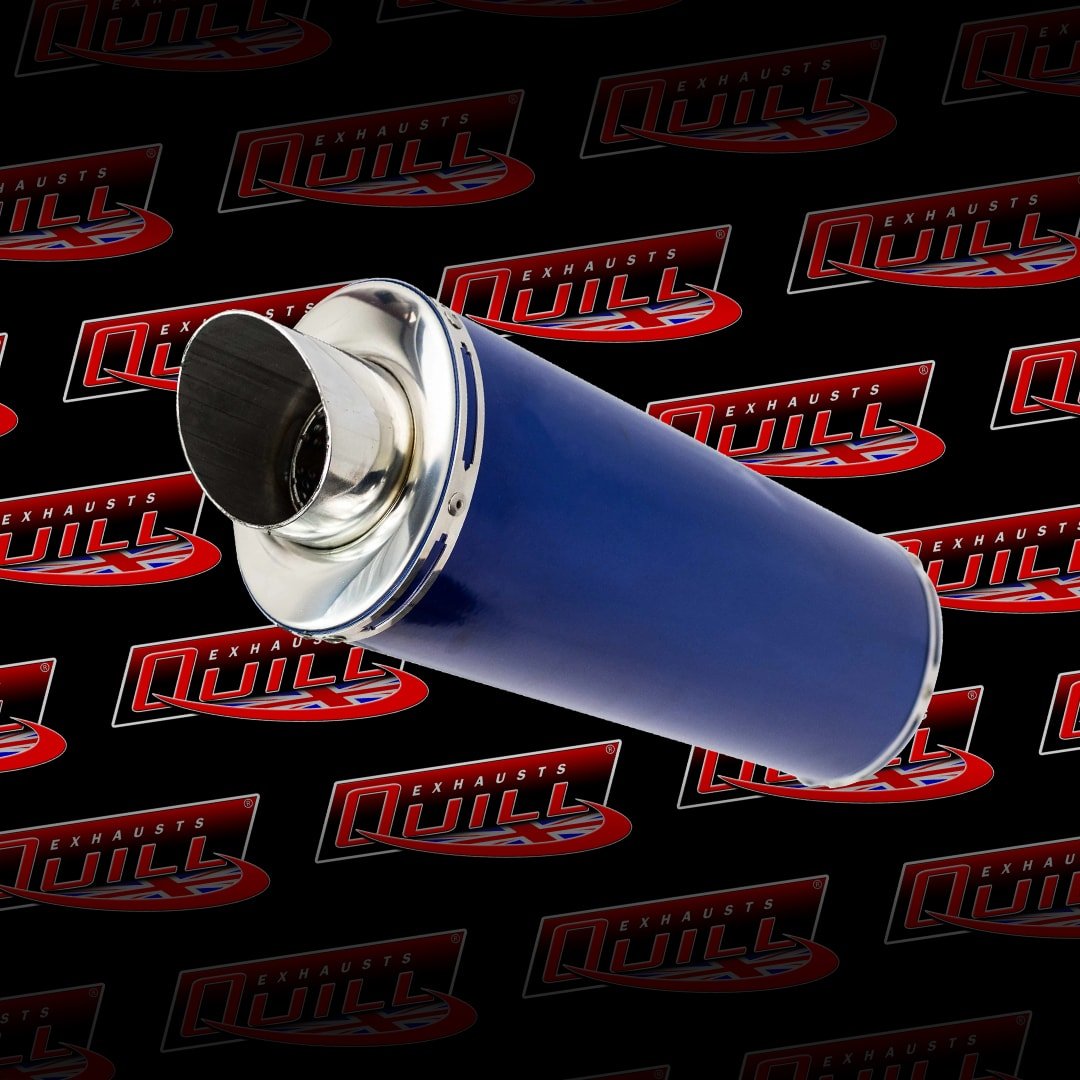 blue-oval-GP-outlet blue-oval-GP-outlet
