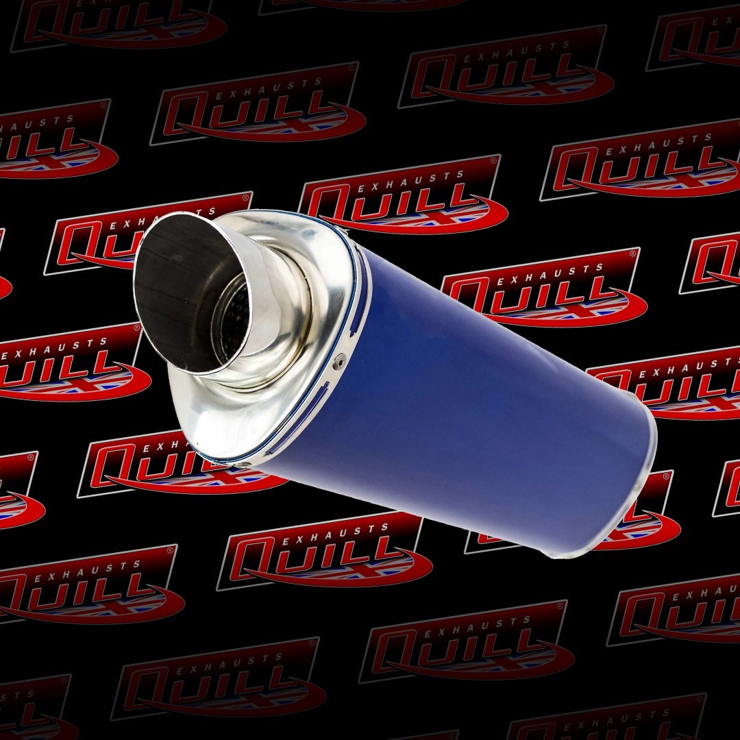 blue-tri-oval-GP-outlet blue-tri-oval-GP-outlet
