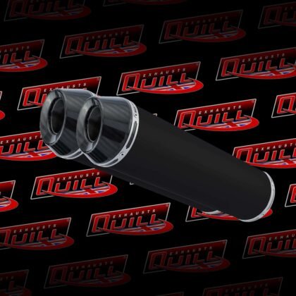 pair-black-round-carbon pair-black-round-carbon
