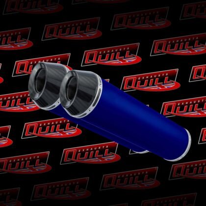 pair-blue-round-carbon pair-blue-round-carbon