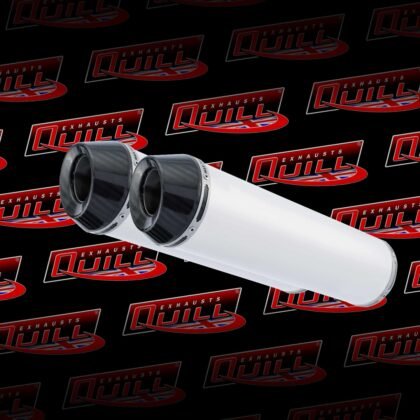 pair-white-round-carbon-1 pair-white-round-carbon-1