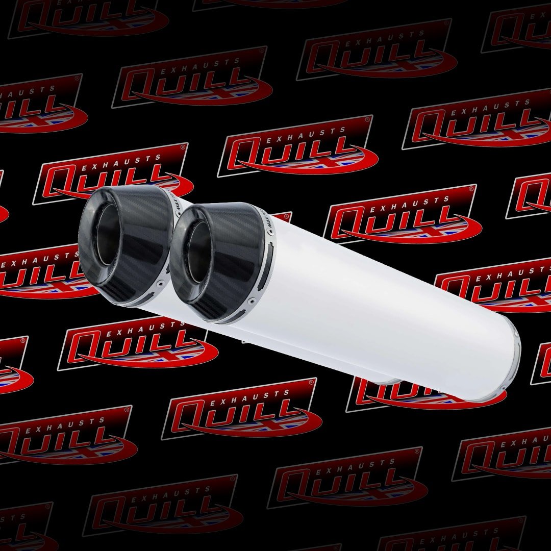 pair-white-round-carbon-1 pair-white-round-carbon-1