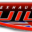 quillexhausts.com