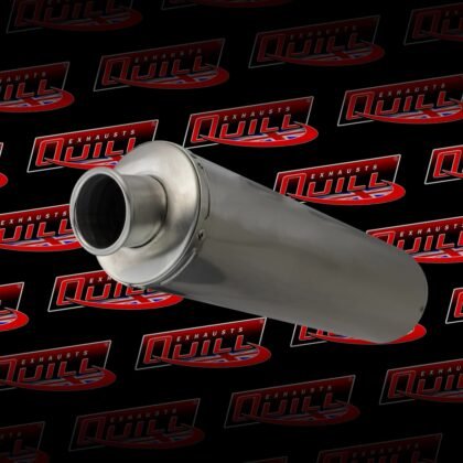 satin-stainless_-round-single-milan satin-stainless_-round-single-milan