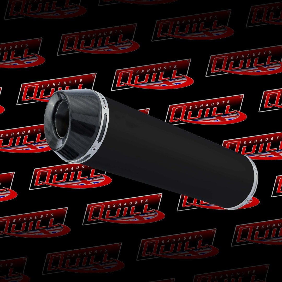 single-black-round-carbon single-black-round-carbon