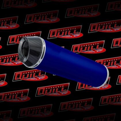 single-blue-roundgp-carbon-1 single-blue-roundgp-carbon-1