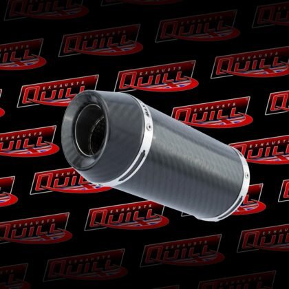 single-carbon-roundgp-carbon single-carbon-roundgp-carbon