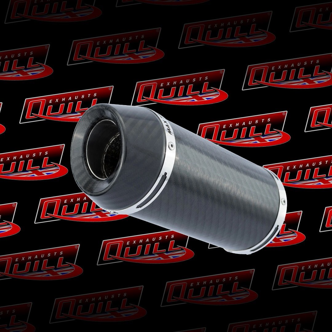 single-carbon-roundgp-carbon single-carbon-roundgp-carbon