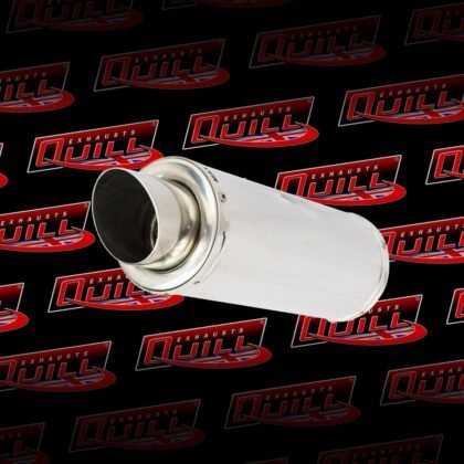 white-round-gp white-round-gp
