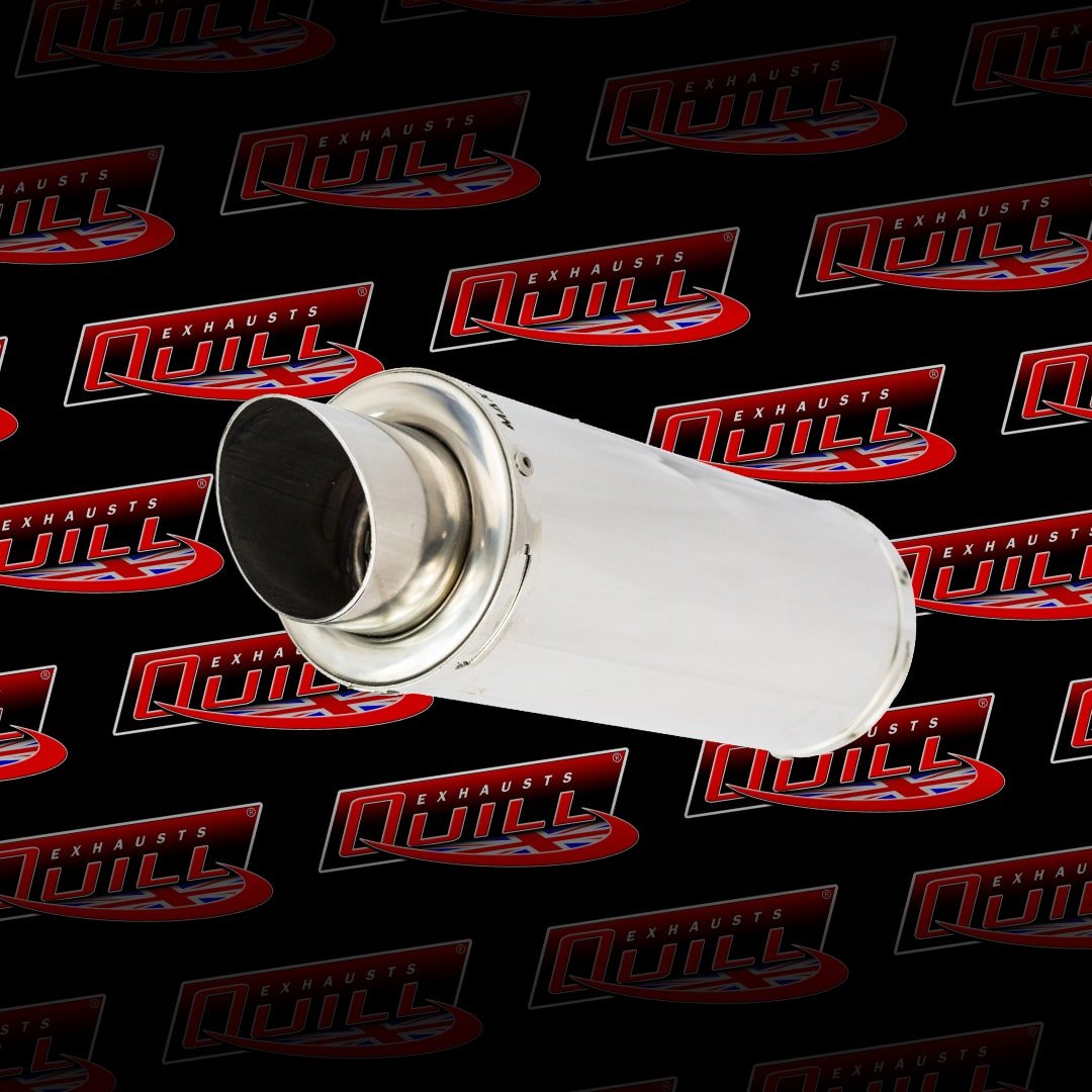white-round-gp white-round-gp