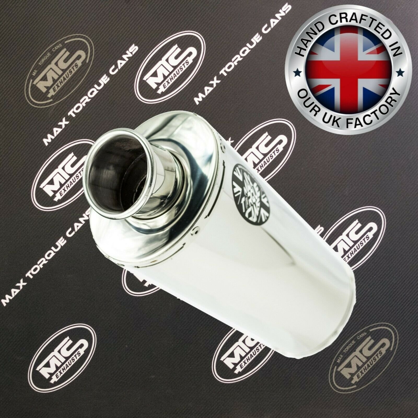 Stainless-Oval-single-outlet.jpg Stainless-Oval-single-outlet