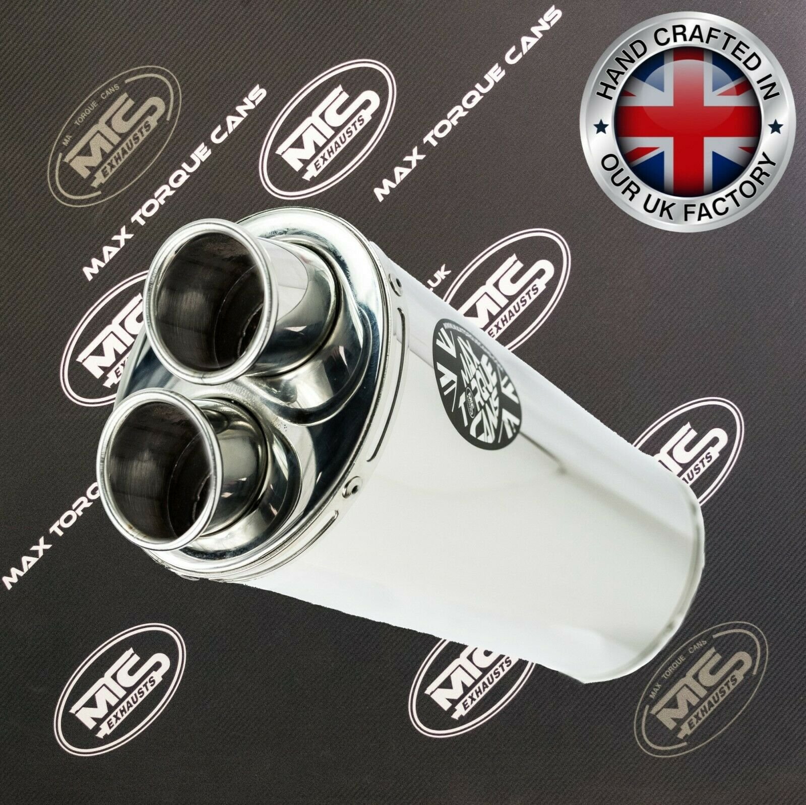 Stainless-Oval-twin-outlet.jpg Stainless-Oval-twin-outlet